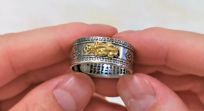 Sydney Airport story