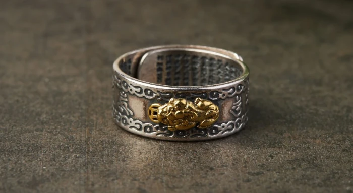 Sydney Airport story